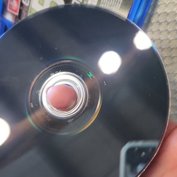 PS4 GAME, MADDEN NFL16, RATED EVERYONE, EUC, NO ISSUES - Picture 3 of 5
